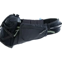 Evoc - Hip Pack Pro 3 - Hüfttasche