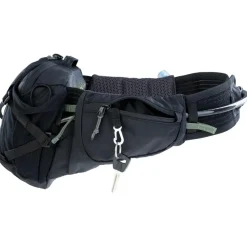 Evoc - Hip Pack Pro 3 - Hüfttasche