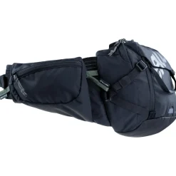 Evoc - Hip Pack Pro 3 - Hüfttasche