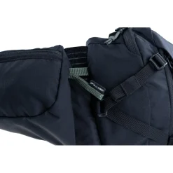 Evoc - Hip Pack Pro 3 - Hüfttasche