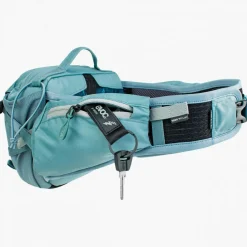 Evoc - Hip Pack Pro E-Ride 3 - Hüfttasche