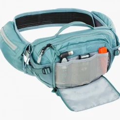 Evoc - Hip Pack Pro E-Ride 3 - Hüfttasche