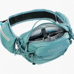Evoc - Hip Pack Pro E-Ride 3 - Hüfttasche