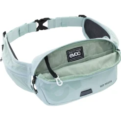 Evoc - Hip Pouch - Hüfttasche