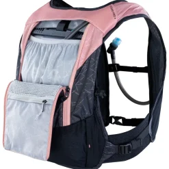 Evoc - Hydro Pro 6 - Trailrunningrucksack