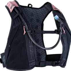Evoc - Hydro Pro 6 - Trailrunningrucksack