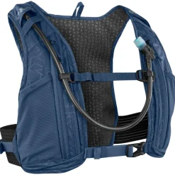 Evoc - Hydro Pro 3 - Trinkrucksack