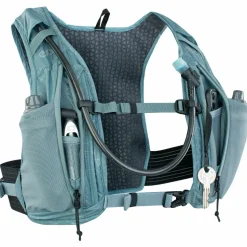Evoc - Hydro Pro 3 - Trinkrucksack