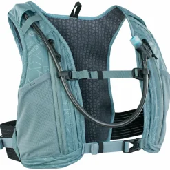 Evoc - Hydro Pro 3 - Trinkrucksack