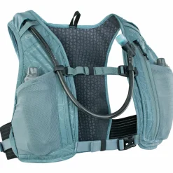 Evoc - Hydro Pro 1.5 - Trinkrucksack