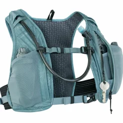 Evoc - Hydro Pro 1.5 - Trinkrucksack