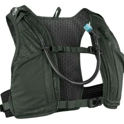 Evoc - Hydro Pro 1.5 - Trinkrucksack