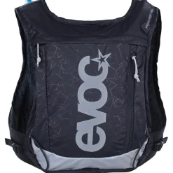 Evoc - Hydro Pro Ultra - Trinkrucksack