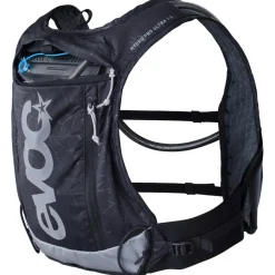 Evoc - Hydro Pro Ultra - Trinkrucksack