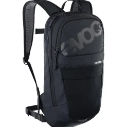 Evoc - Joyride 4 - Bike-Rucksack