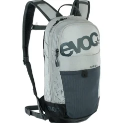 Evoc - Joyride 4 - Bike-Rucksack