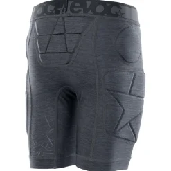 Evoc - Kid's Crash Pants - Protektor