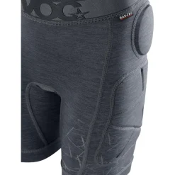Evoc - Kid's Crash Pants - Protektor