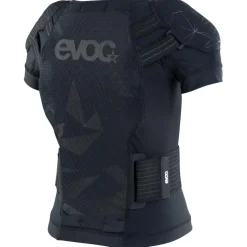 Evoc - Kid's Protector Jacket - Protektor