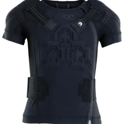 Evoc - Kid's Protector Jacket - Protektor