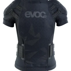Evoc - Kid's Protector Jacket - Protektor