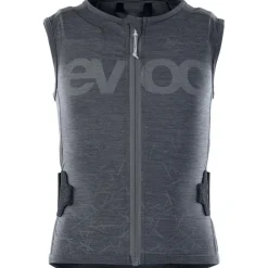 Evoc - Kid's Protector Vest - Protektor