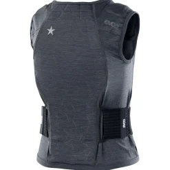 Evoc - Kid's Protector Vest - Protektor