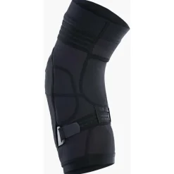 Evoc - Knee Protector L/S Flex Enduro - Protektor
