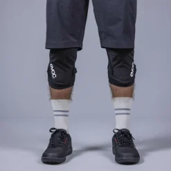 Evoc - Knee Protector L/S Flex Enduro - Protektor