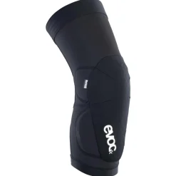 Evoc - Knee Protector L/S Flex Lite - Protektor