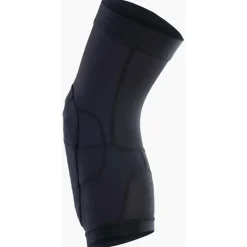 Evoc - Knee Protector L/S Flex Lite - Protektor