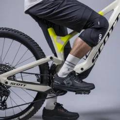 Evoc - Knee Protector L/S Flex Lite - Protektor