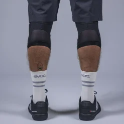 Evoc - Knee Protector L/S Flex Lite - Protektor