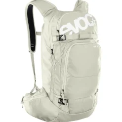 Evoc - Line 20 - Skitourenrucksack