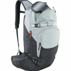 Evoc - Line 20 - Skitourenrucksack