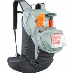 Evoc - Line 20 - Skitourenrucksack