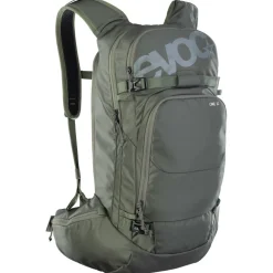 Evoc - Line 20 - Skitourenrucksack