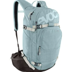 Evoc - Line 30 - Skitourenrucksack