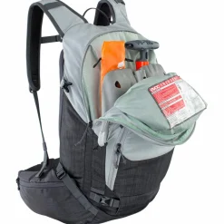 Evoc - Line 30 - Skitourenrucksack