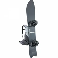 Evoc - Line 30 - Skitourenrucksack