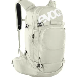 Evoc - Line 30 - Skitourenrucksack