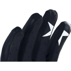 Evoc - Lite Touch Glove - Handschuhe