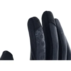 Evoc - Lite Touch Glove - Handschuhe
