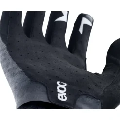 Evoc - Lite Touch Glove - Handschuhe