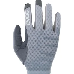 Evoc - Lite Touch Glove - Handschuhe