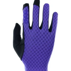 Evoc - Lite Touch Glove - Handschuhe