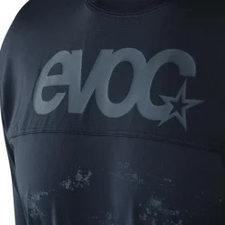 Evoc - Long Sleeve Jersey 701829 - Radtrikot