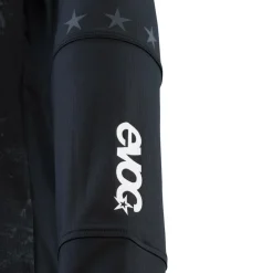 Evoc - Long Sleeve Jersey 701829 - Radtrikot