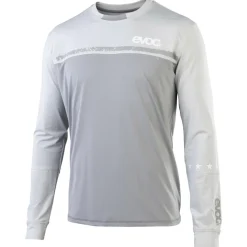 Evoc - Long Sleeve Jersey 701829 - Radtrikot