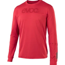 Evoc - Long Sleeve Jersey 701829 - Radtrikot